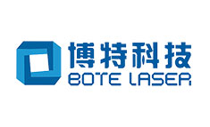 博特激光 博特激光