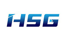 宏山激光 宏山激光