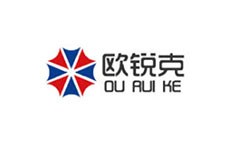 欧锐克 欧锐克